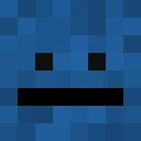 unskilled_Chumi classic skin texture