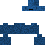 unskilled_Chumi classic skin texture