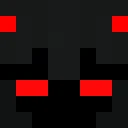 SirDucksy classic skin texture