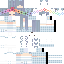 Elix05 Minecraft skin preview