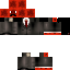 YOAV213 classic skin texture