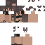 Not_Inferno_Yt classic skin texture