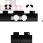 _TriGN classic skin texture