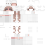 yolanna classic skin texture