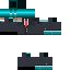 OpticalAWP classic skin texture