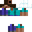 aplosm classic skin texture