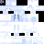 Yenuoxu classic skin texture