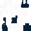BlazingFir48611 classic skin texture