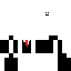 NotAnApexPlayer classic skin texture