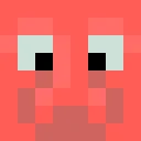 Zxzzles classic skin texture