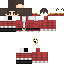 jmincraft classic skin texture