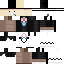 7urn1p classic skin texture