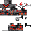 Blastboi8 classic skin texture