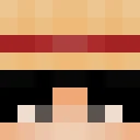Kyledevo