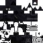 luciddreamzxx classic skin texture