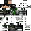 Kugelbltz classic skin texture