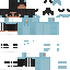 Jayjoel31 classic skin texture