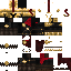 Ruikeuhhh classic skin texture
