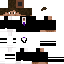 Eitchhh classic skin texture