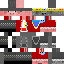 5FSL classic skin texture