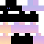 lava26 classic skin texture