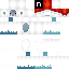AntuanisBald classic skin texture