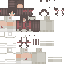 emtoot classic skin texture