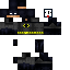 Wifi_Support classic skin texture