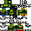 Budholiya classic skin texture
