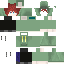 LY_longyan classic skin texture