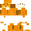 glhfplz classic skin texture
