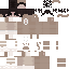 harwxst classic skin texture