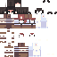 Ister7y classic skin texture