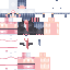 MasterYuri1 classic skin texture