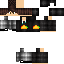 crispy_tacos classic skin texture