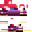 Mesmerizer_Teto classic skin texture