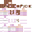 MikelPikel classic skin texture
