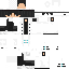 RuneIDK classic skin texture