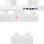 Dreax8066 classic skin texture