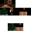 Txzada__ classic skin texture