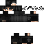 fyles_ classic skin texture