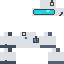 RatioRayan classic skin texture