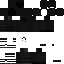 ImNotTheOwner classic skin texture