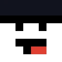 Toxuras classic skin texture
