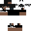 FarisPelon classic skin texture