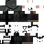 ZoomOff classic skin texture