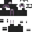 Facepalm classic skin texture