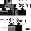 RedLabrat2 classic skin texture