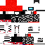 UCC_Temp classic skin texture