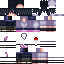 MegaJayden1 classic skin texture